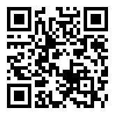 http://www.hoaujd.com/zi/436401.html