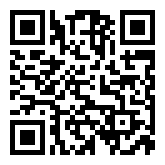 http://www.hoaujd.com/zi/436402.html
