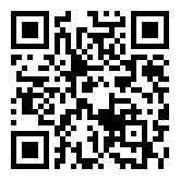 http://www.hoaujd.com/zi/436403.html
