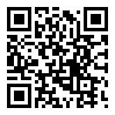 http://www.hoaujd.com/zi/436406.html