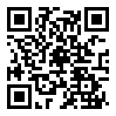 http://www.hoaujd.com/zi/436408.html