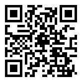 http://www.hoaujd.com/zi/436410.html