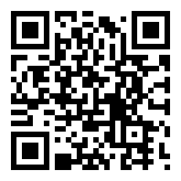 http://www.hoaujd.com/zi/436411.html