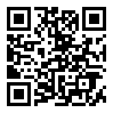 http://www.hoaujd.com/zi/436412.html