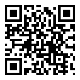 http://www.hoaujd.com/zi/436417.html