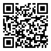 http://www.hoaujd.com/zi/436421.html