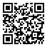 http://www.hoaujd.com/zi/436423.html