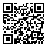 http://www.hoaujd.com/zi/436424.html