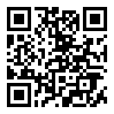 http://www.hoaujd.com/zi/436427.html