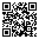 http://www.hoaujd.com/zi/436438.html