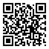 http://www.hoaujd.com/zi/436439.html