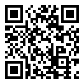 http://www.hoaujd.com/zi/436441.html