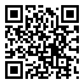 http://www.hoaujd.com/zi/436442.html