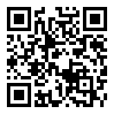 http://www.hoaujd.com/zi/436443.html