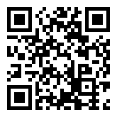 http://www.hoaujd.com/zi/436448.html