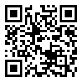 http://www.hoaujd.com/zi/436450.html