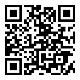 http://www.hoaujd.com/zi/436454.html