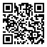 http://www.hoaujd.com/zi/436455.html