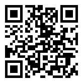 http://www.hoaujd.com/zi/436457.html