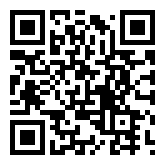 http://www.hoaujd.com/zi/436463.html