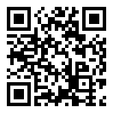 http://www.hoaujd.com/zi/436488.html