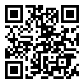 http://www.hoaujd.com/zi/436492.html