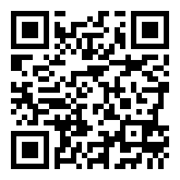 http://www.hoaujd.com/zi/436500.html
