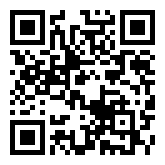 http://www.hoaujd.com/zi/436508.html