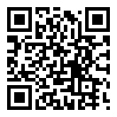 http://www.hoaujd.com/zi/436549.html