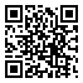 http://www.hoaujd.com/zi/436553.html