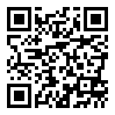 http://www.hoaujd.com/zi/436558.html