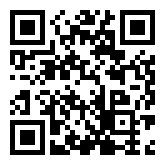 http://www.hoaujd.com/zi/436565.html