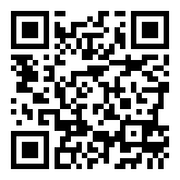 http://www.hoaujd.com/zi/436571.html