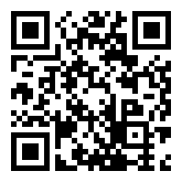 http://www.hoaujd.com/zi/436585.html