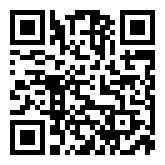 http://www.hoaujd.com/zi/436592.html