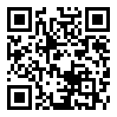 http://www.hoaujd.com/zi/436610.html