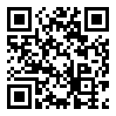 http://www.hoaujd.com/zi/436637.html