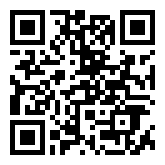 http://www.hoaujd.com/zi/436643.html