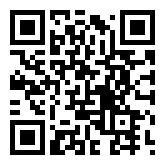 http://www.hoaujd.com/zi/436657.html