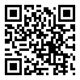 http://www.hoaujd.com/zi/436660.html
