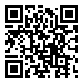 http://www.hoaujd.com/zi/436662.html