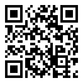 http://www.hoaujd.com/zi/436665.html