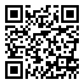 http://www.hoaujd.com/zi/436668.html