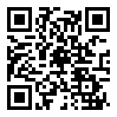 http://www.hoaujd.com/zi/436669.html