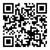 http://www.hoaujd.com/zi/436670.html