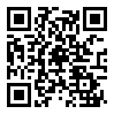 http://www.hoaujd.com/zi/436700.html