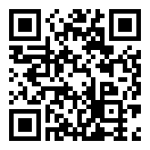 http://www.hoaujd.com/zi/436813.html