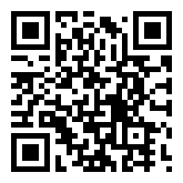 http://www.hoaujd.com/zi/436814.html