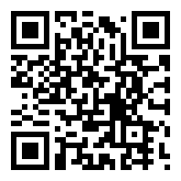 http://www.hoaujd.com/zi/436815.html