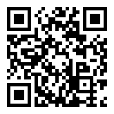http://www.hoaujd.com/zi/436816.html